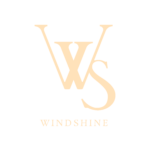 Windshine